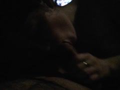 Thumb 12