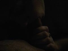 Thumb 17
