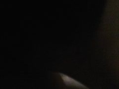 Thumb 18