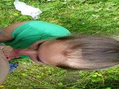 aaa