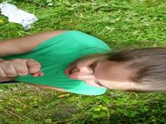 Thumb 13