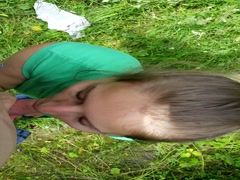 Thumb 14