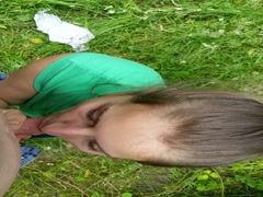 Thumb 9