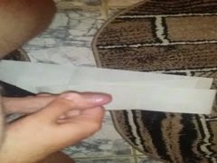 masturbare 1