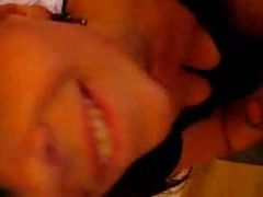 Thumb 15