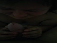 Thumb 13