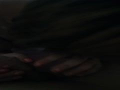 Thumb 18