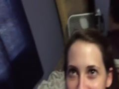 Thumb 10