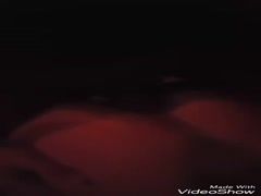 anal adaaanc