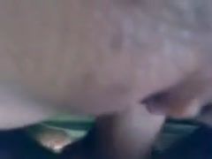 Thumb 15