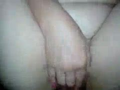 Thumb 9