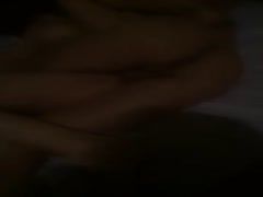 xxx