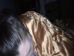 Thumb 18