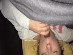 Thumb 7