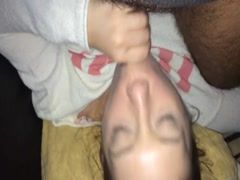 Thumb 9