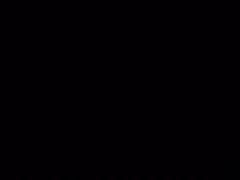 Thumb 20