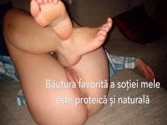 Thumb 1
