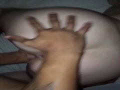 Thumb 10