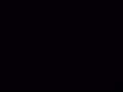 Thumb 20