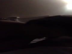 Îmi face muie Teodora