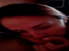 Thumb 13