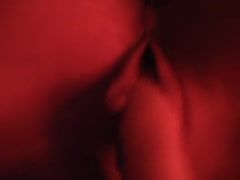 Thumb 16