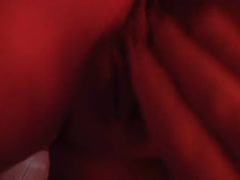 Thumb 9