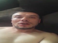 Thumb 10