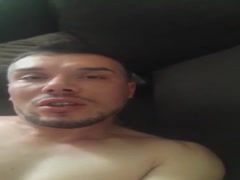 Thumb 11