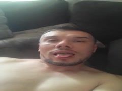 Thumb 12