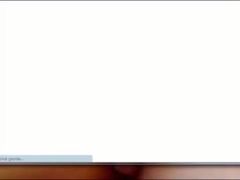 Thumb 19