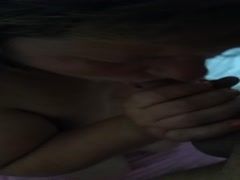 Thumb 14