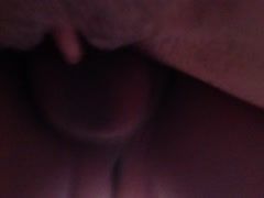 Thumb 17