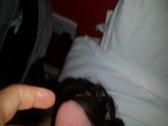 Thumb 19