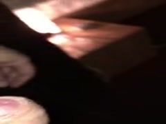 Thumb 10