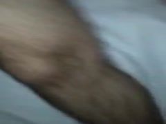 Thumb 7