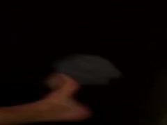Thumb 9