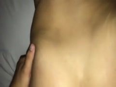 Thumb 17