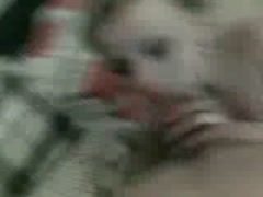 Thumb 15