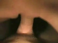Thumb 10