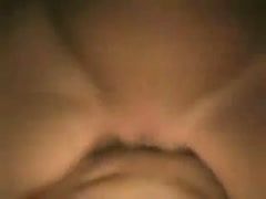Thumb 18