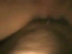 Thumb 19