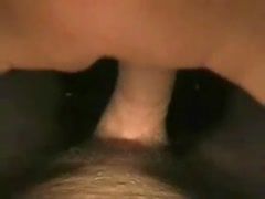 Thumb 9