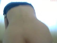 Thumb 11