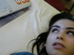 Thumb 18
