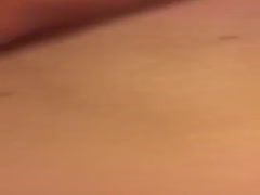 Thumb 17