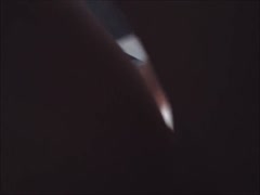 Thumb 16