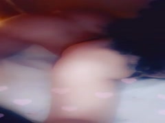 Hai sa o ghicim