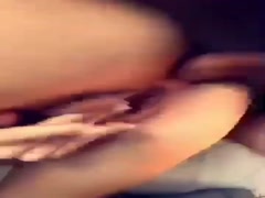 Thumb 11