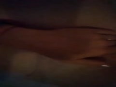 Thumb 12